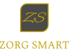 Logo_Zorgsmart
